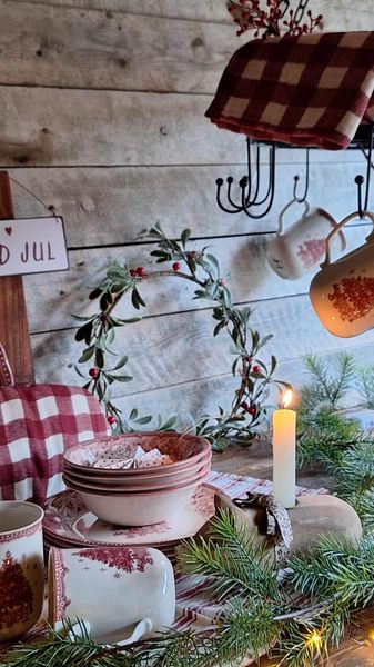 Hovedbilde HYLLE Averton til Oppheng